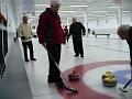 Curling Etchemin 023